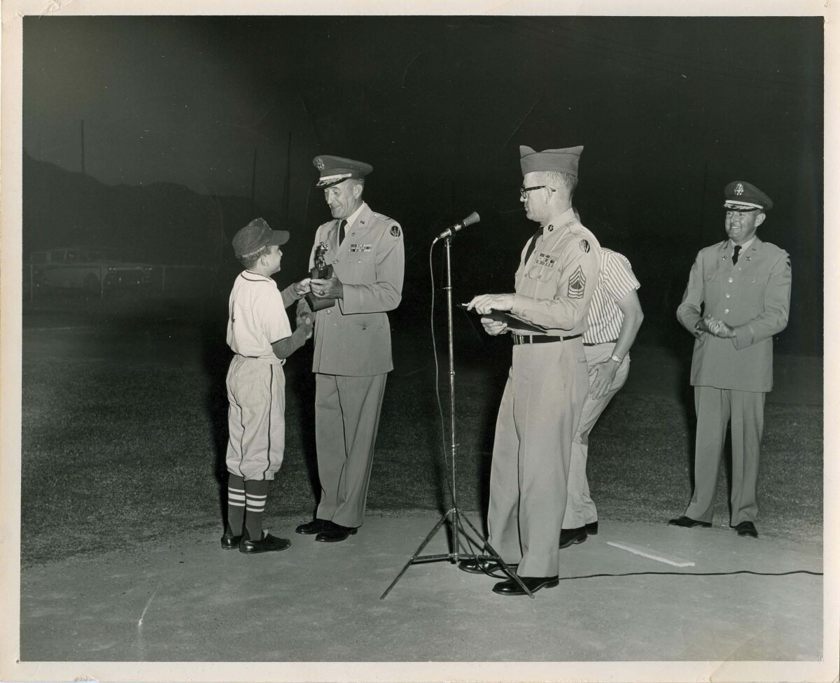 Hire El Paso First Wall Hire El Paso First Wall