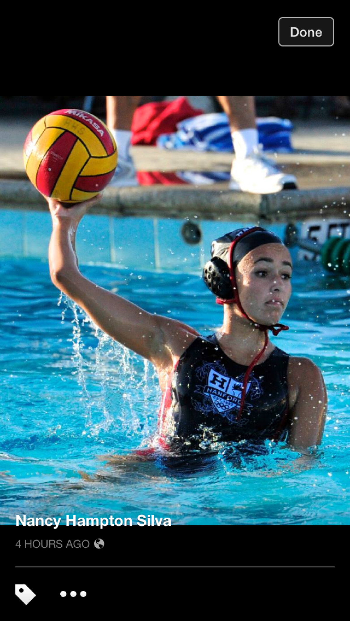 Hire El Paso First Wall Hire El Paso First Wall