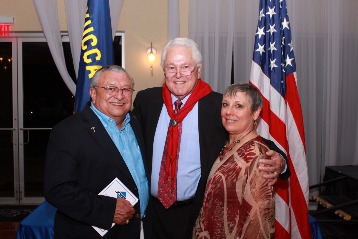 Hire El Paso First Wall Hire El Paso First Wall