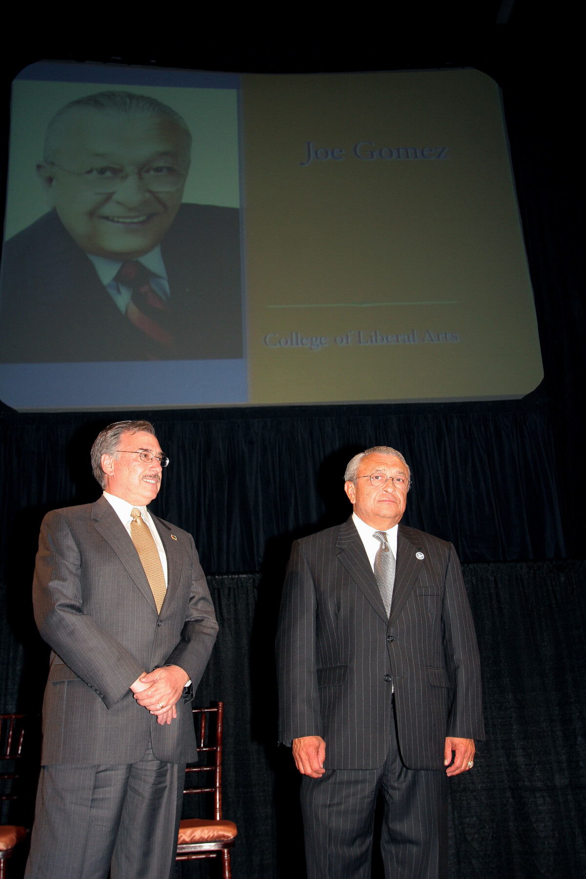 Hire El Paso First Wall Hire El Paso First Wall