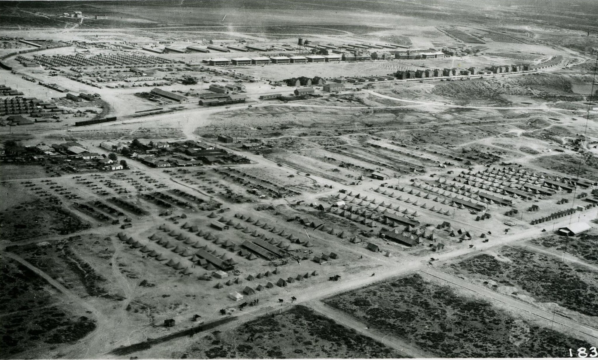 fort bliss texas fort bliss texas
