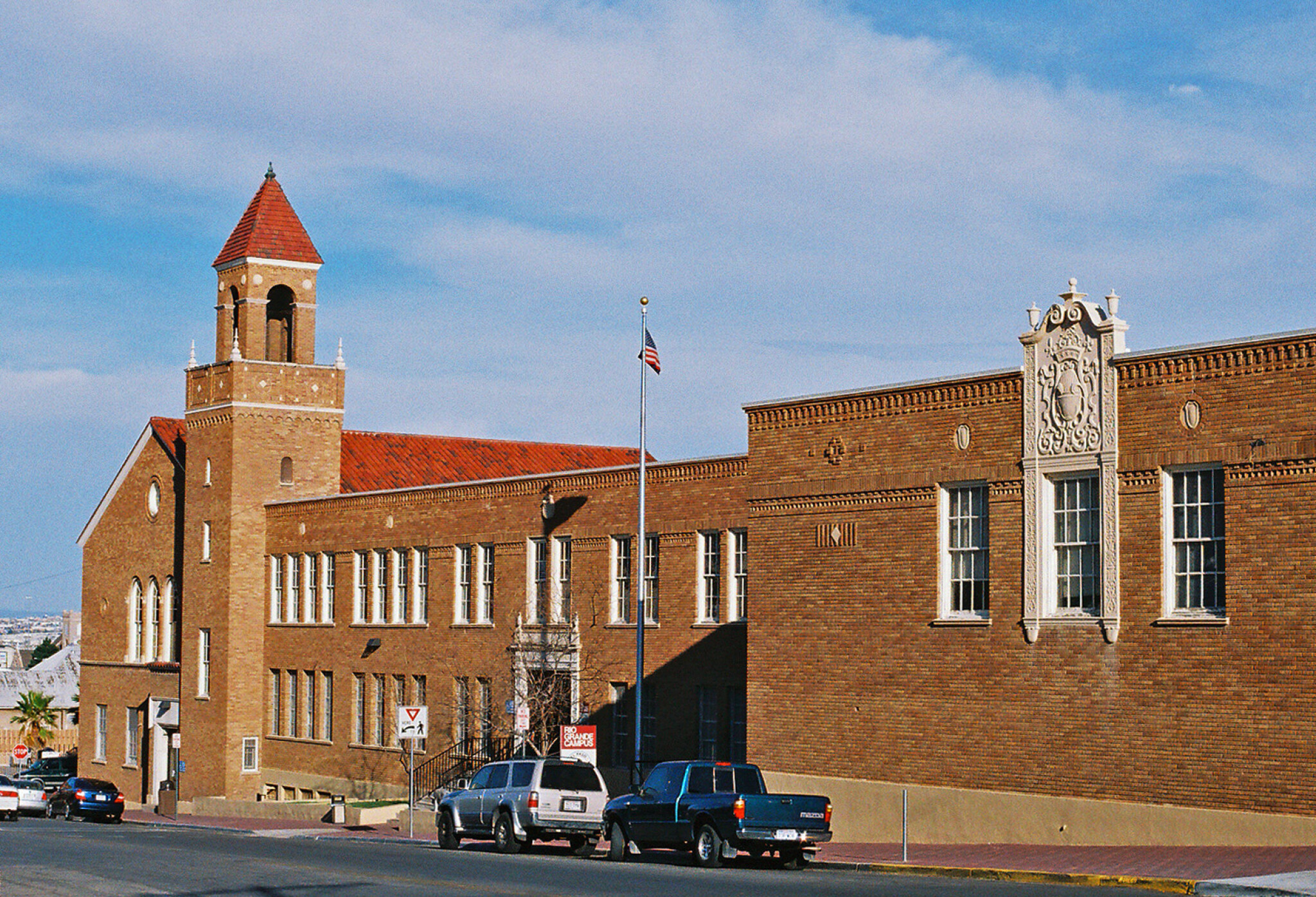 el-paso-community-college-rio-grande-campus-1-digie
