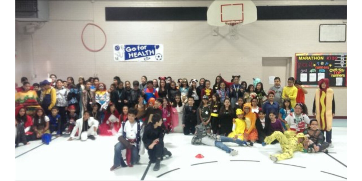 eastwood knolls wall