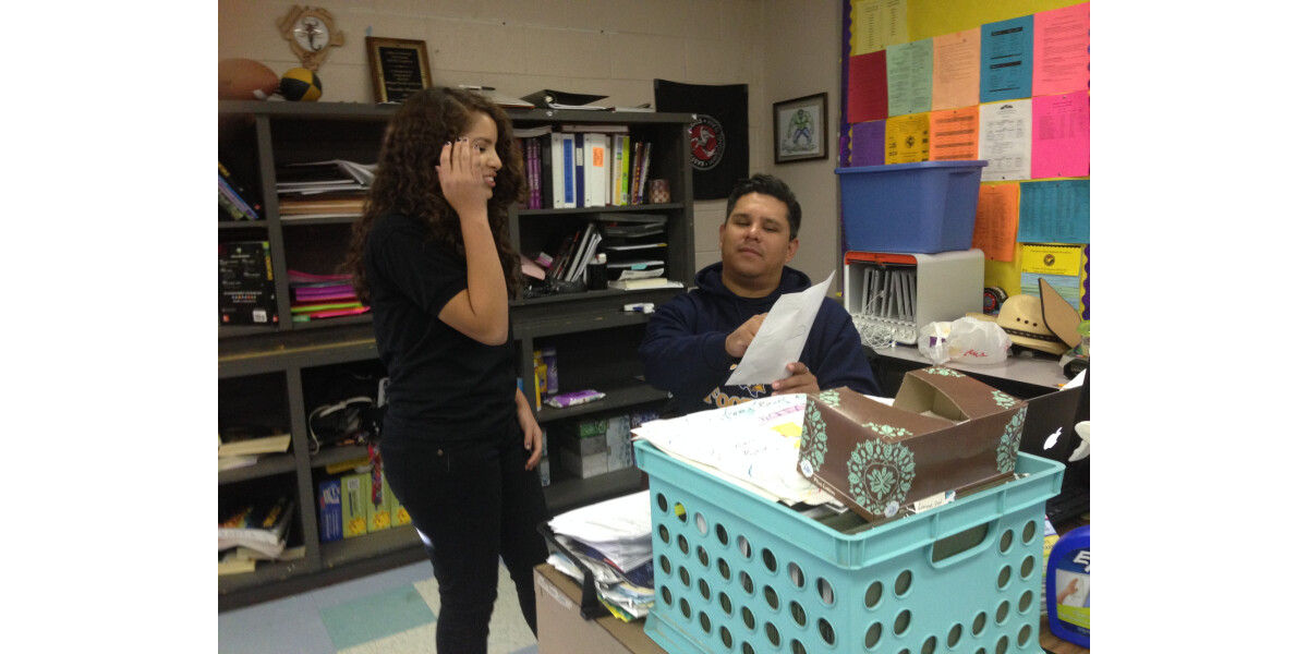 Eastwood Knolls wall