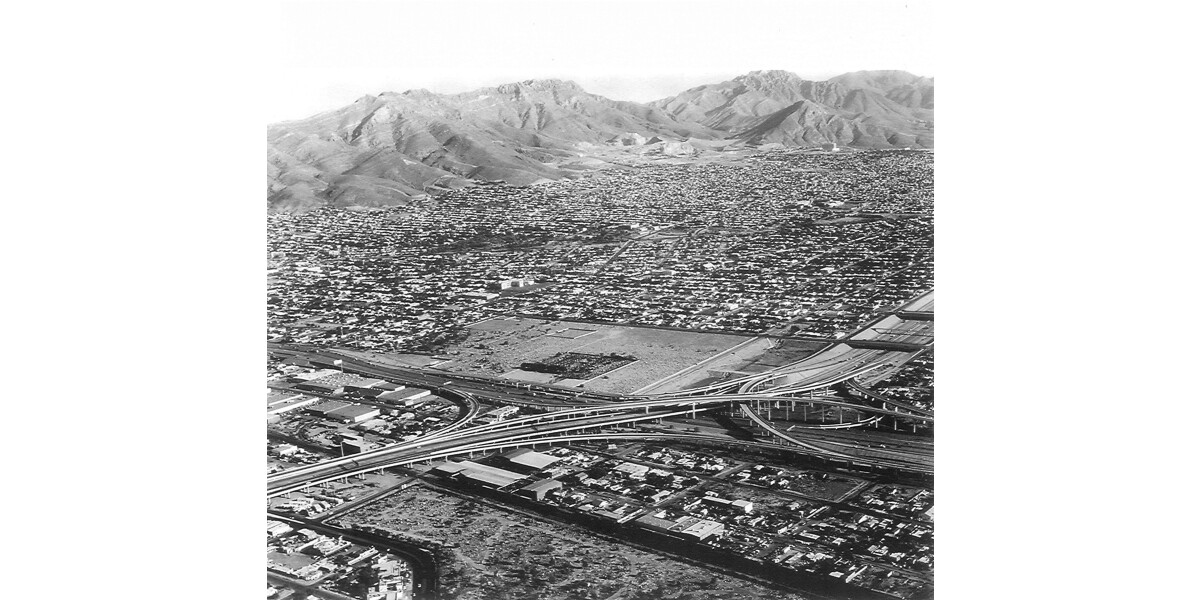 spaghetti-bowl-el-paso-texas-1965-wall