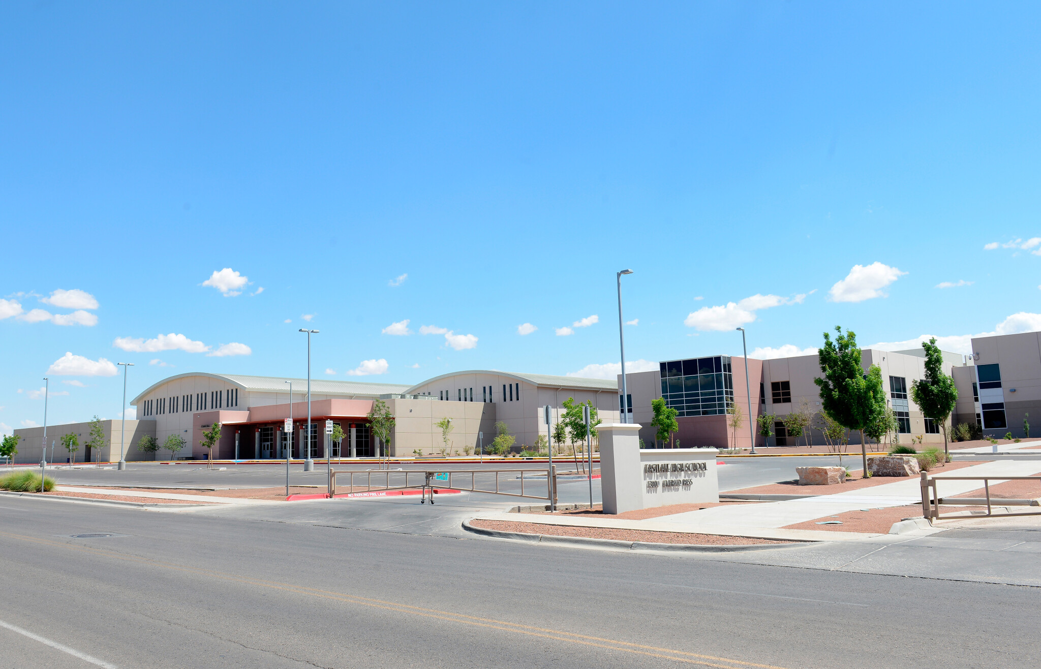 eastlake-high-school-el-paso-texas-digie
