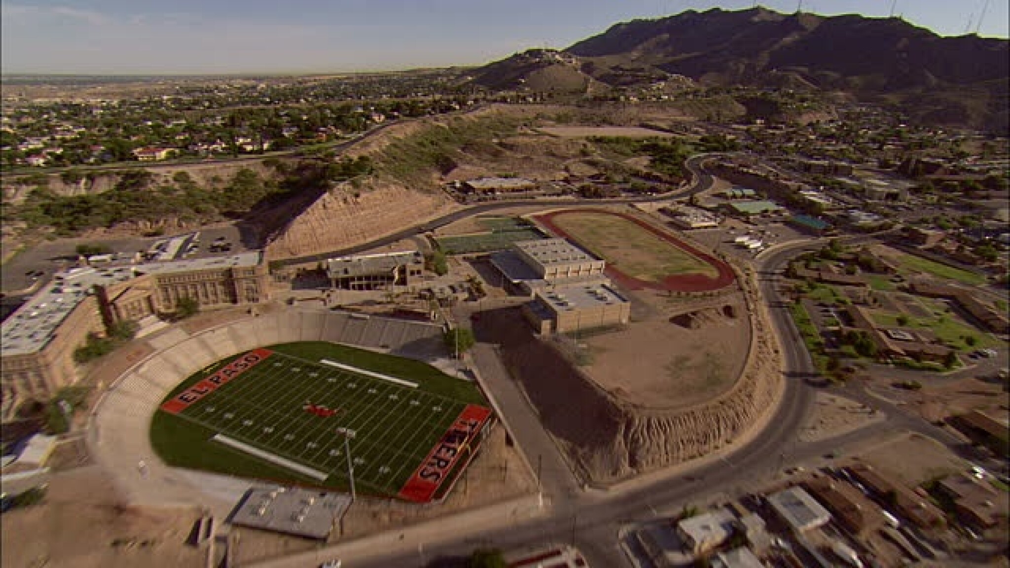 overhead-shot-of-el-paso-high-digie