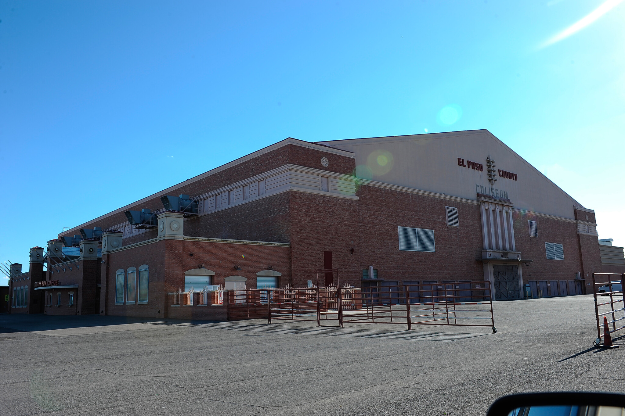 el-paso-county-coliseum-digie