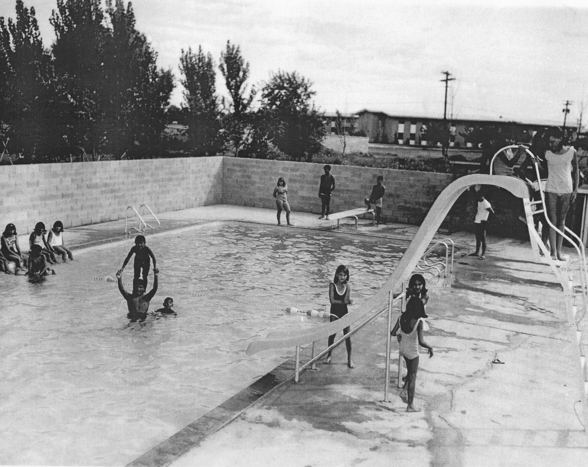 Orphanage Road Harlingen Tx History - 9h14kvg