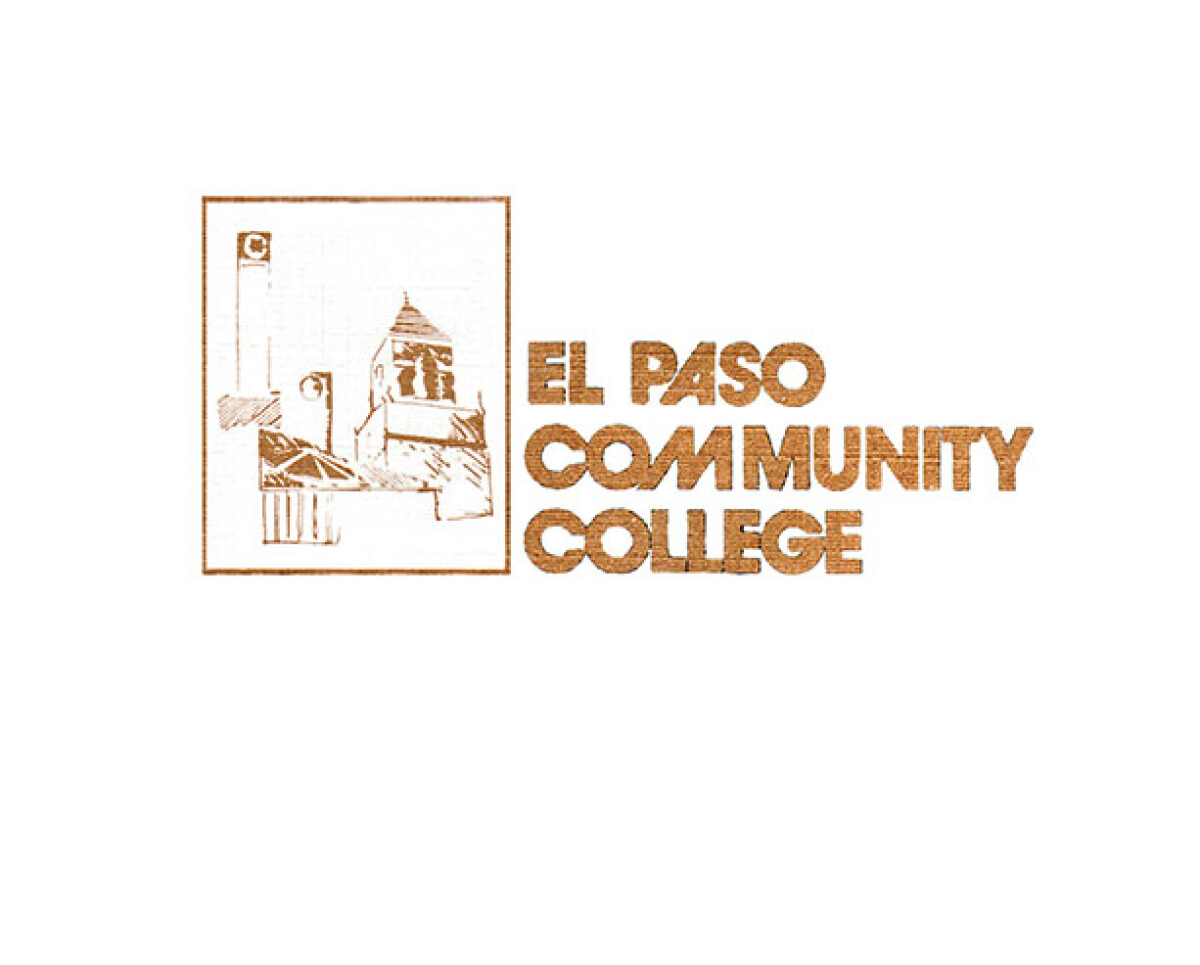 EPCC New College Logo and Official Seal