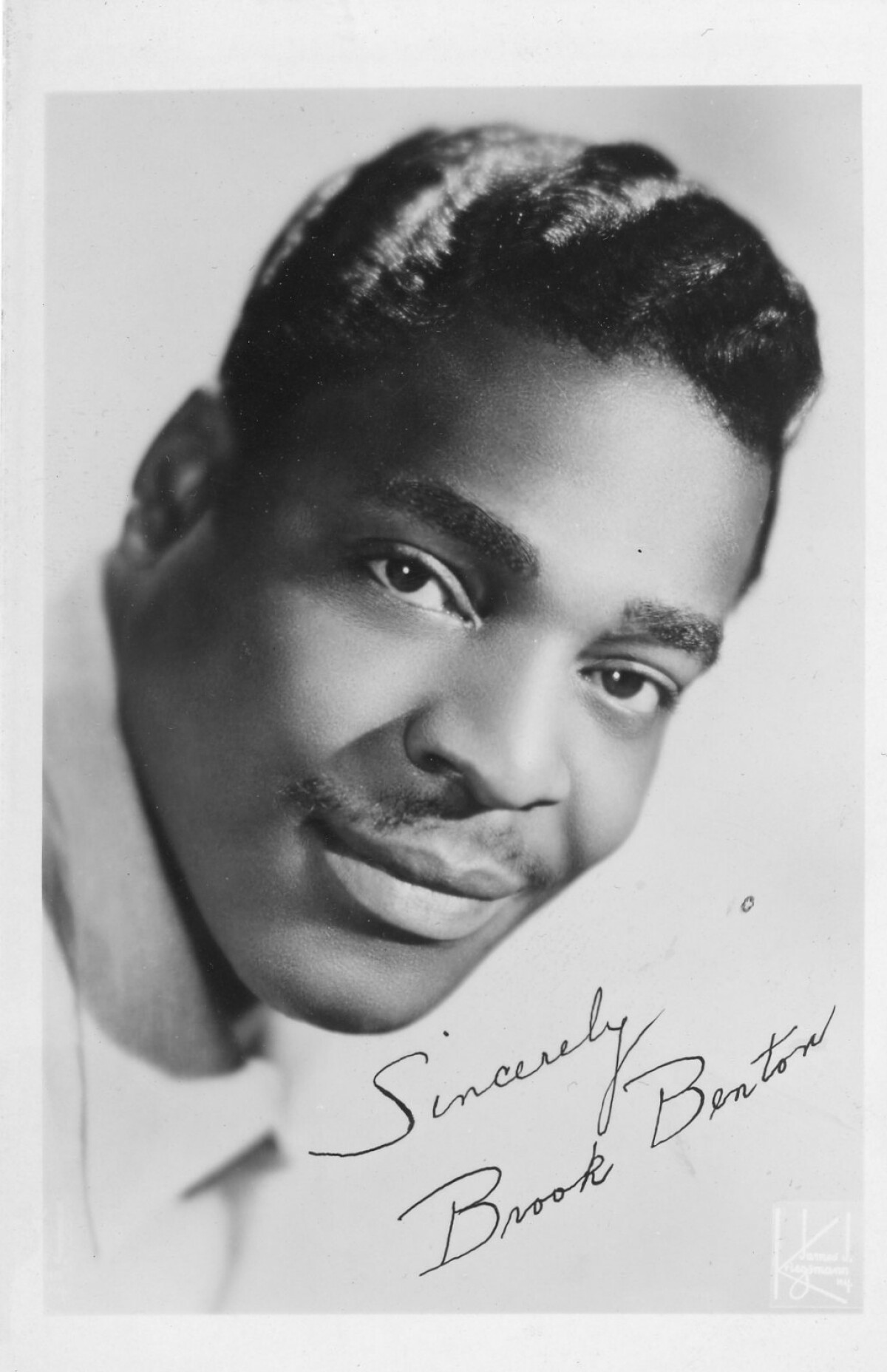 14 - Estine Davis Photo Collection