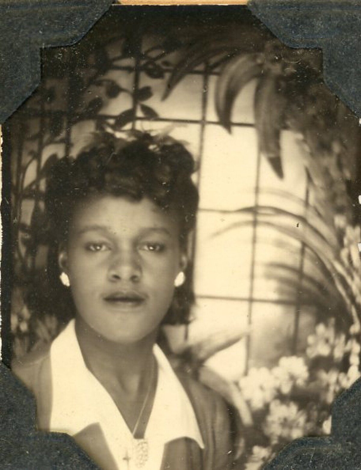 34 - Estine Davis Photo Collection