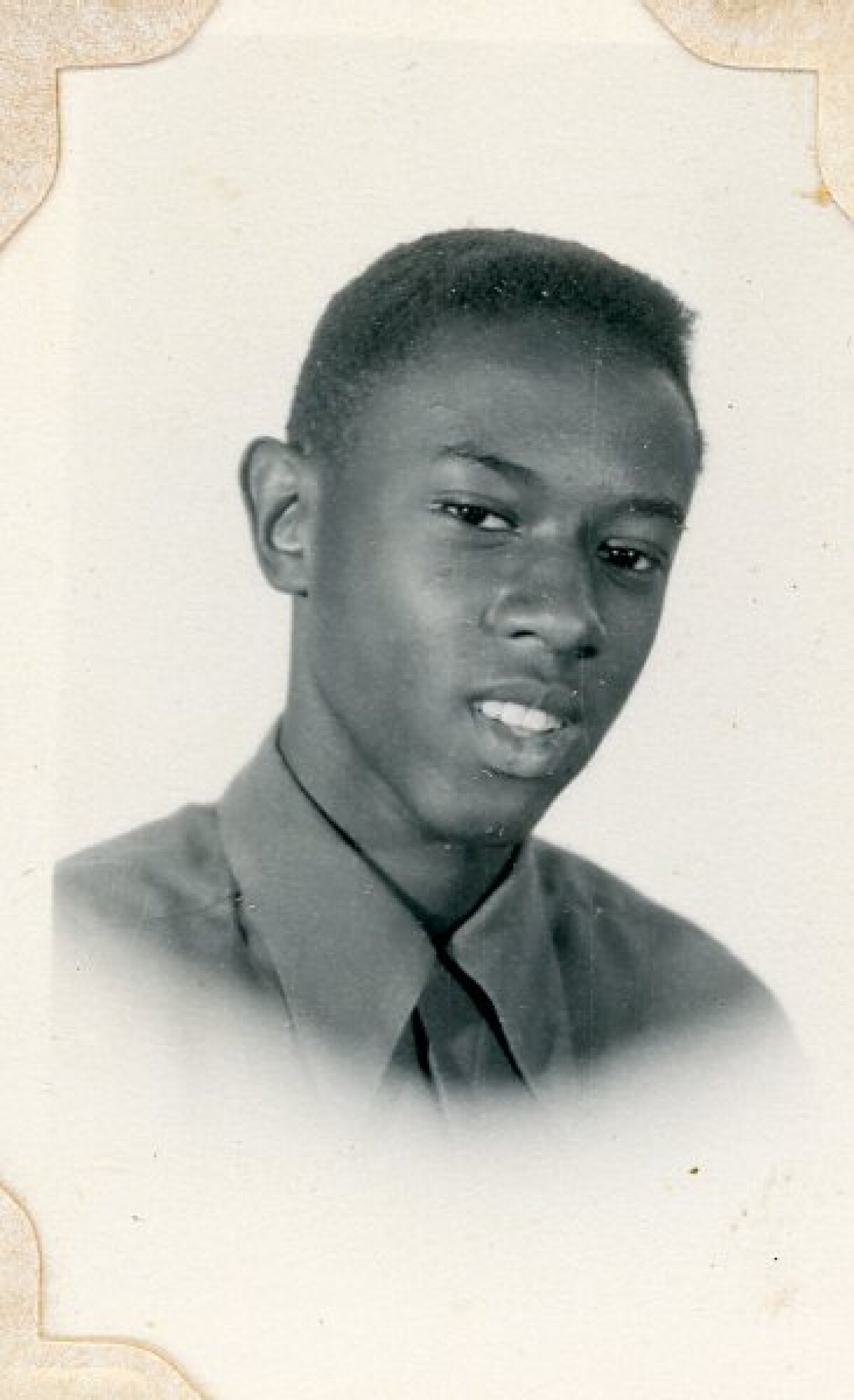 39 - Estine Davis Photo Collection