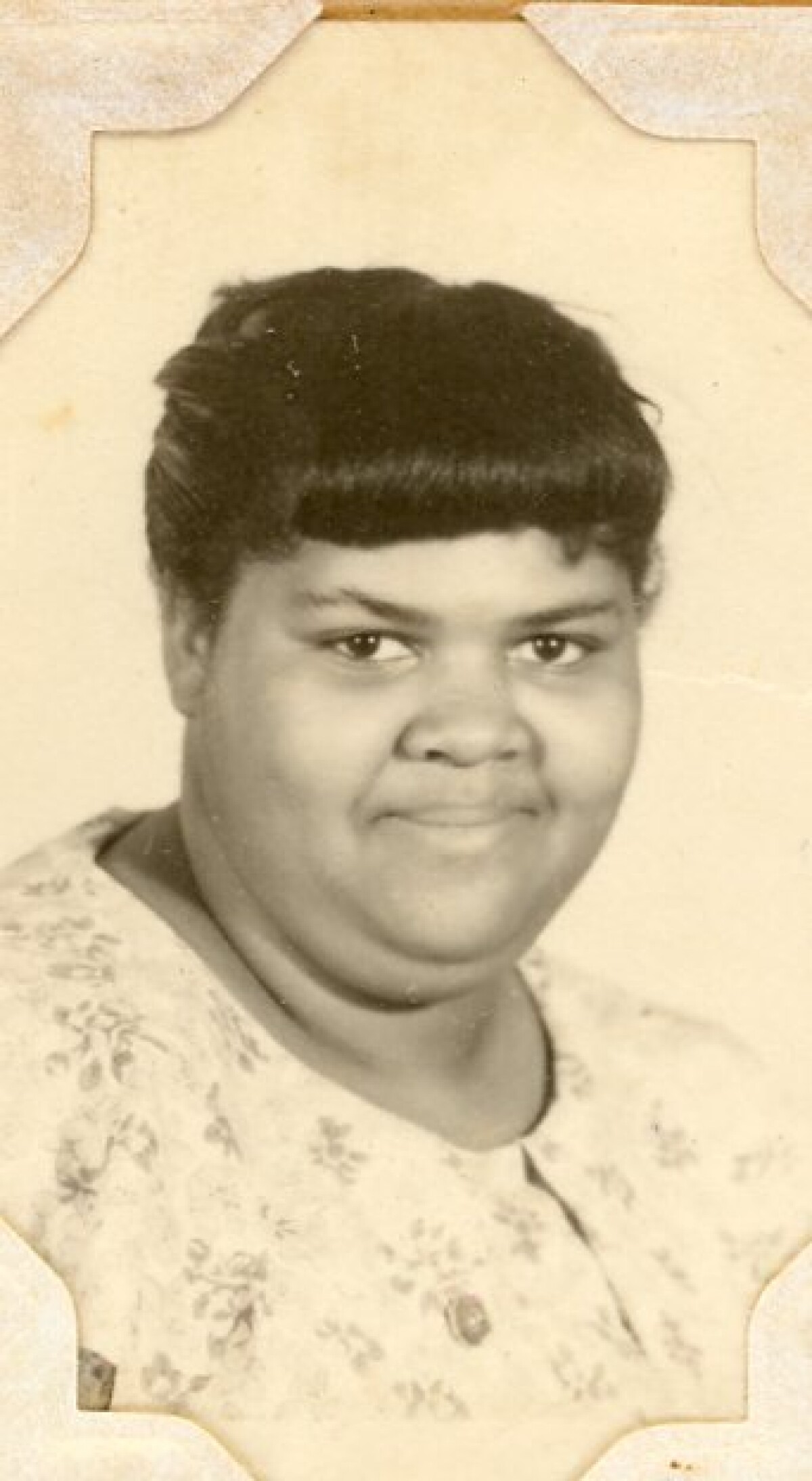 40 - Estine Davis Photo Collection