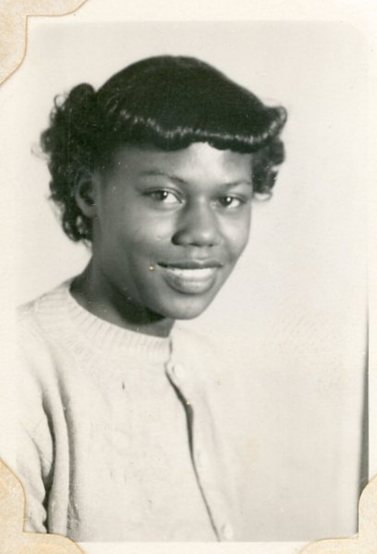 44 - Estine Davis Photo Collection