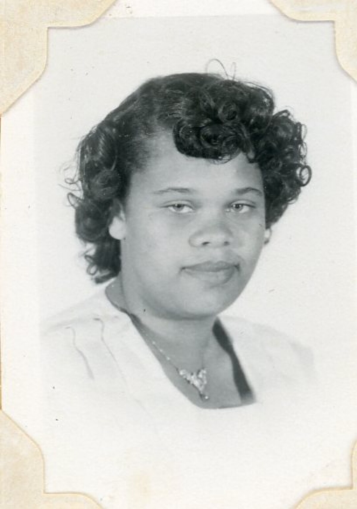45 - Estine Davis Photo Collection