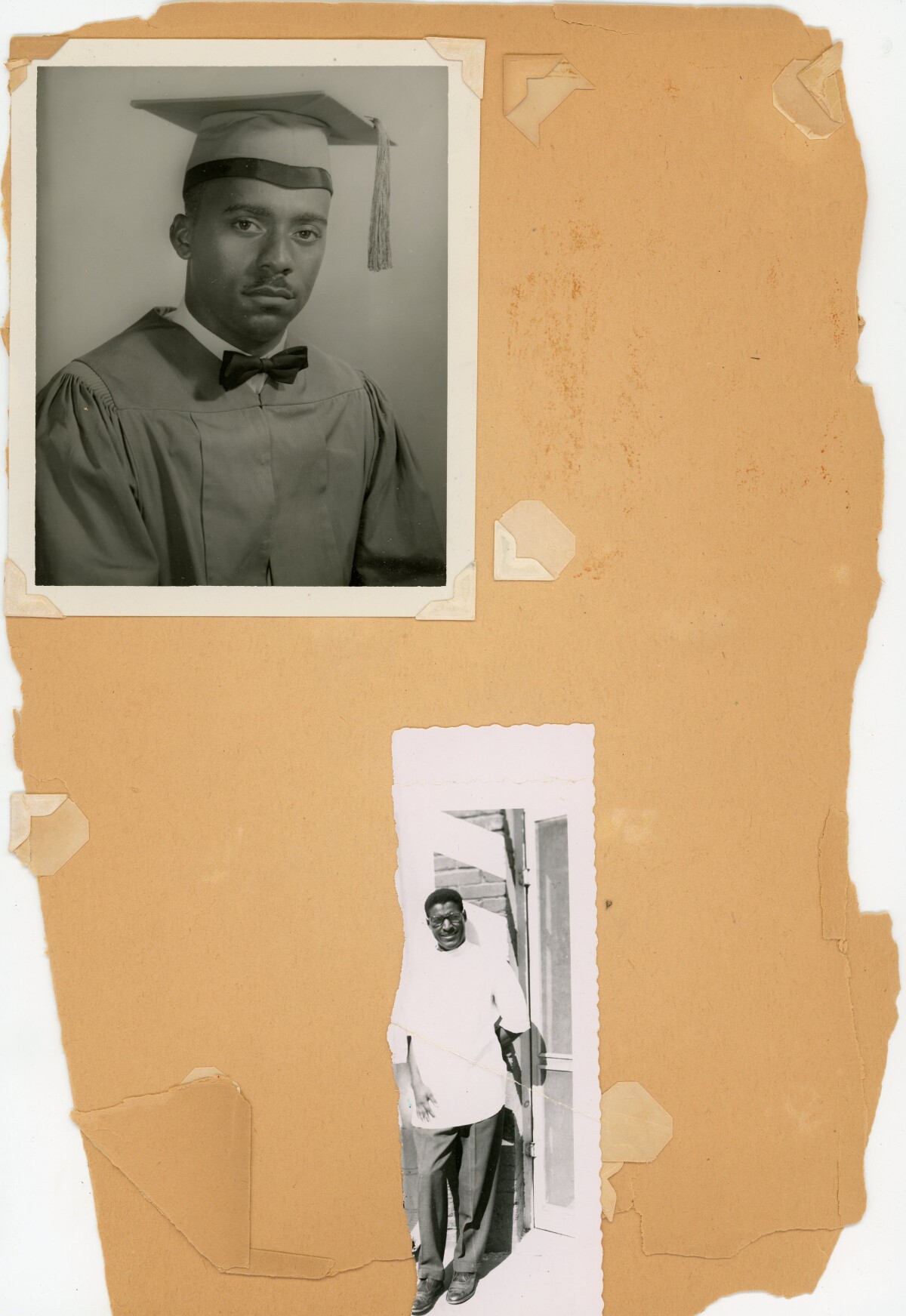 49 - Estine Davis Photo Collection