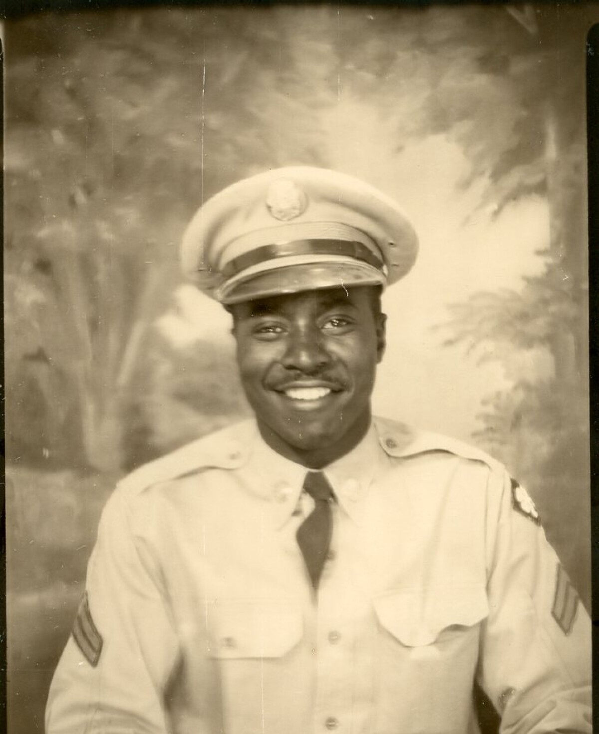 56 - Estine Davis Photo Collection