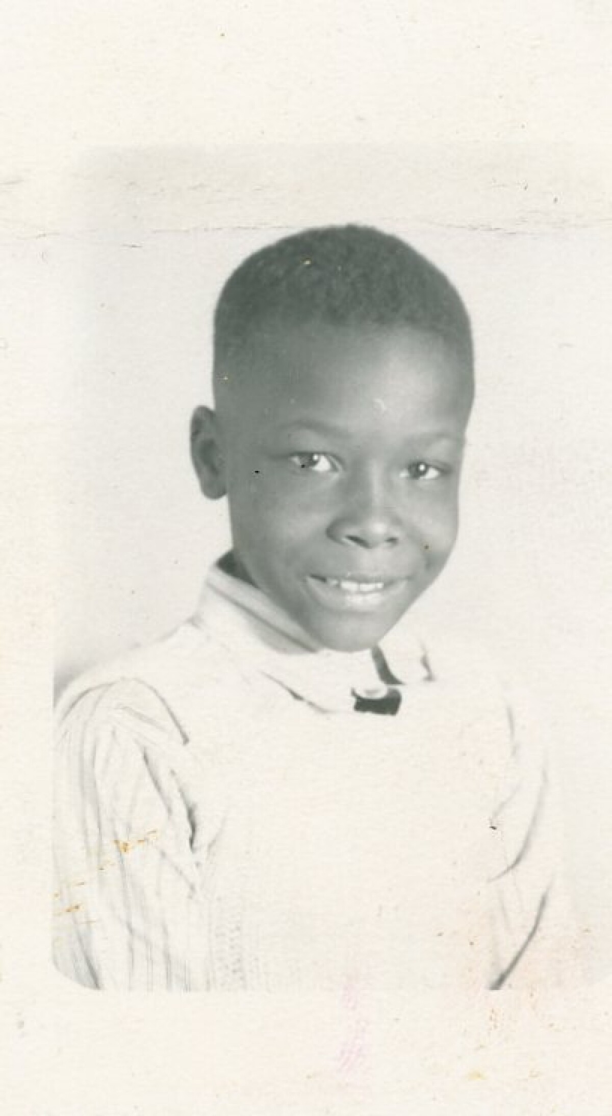 59 - Estine Davis Photo Collection