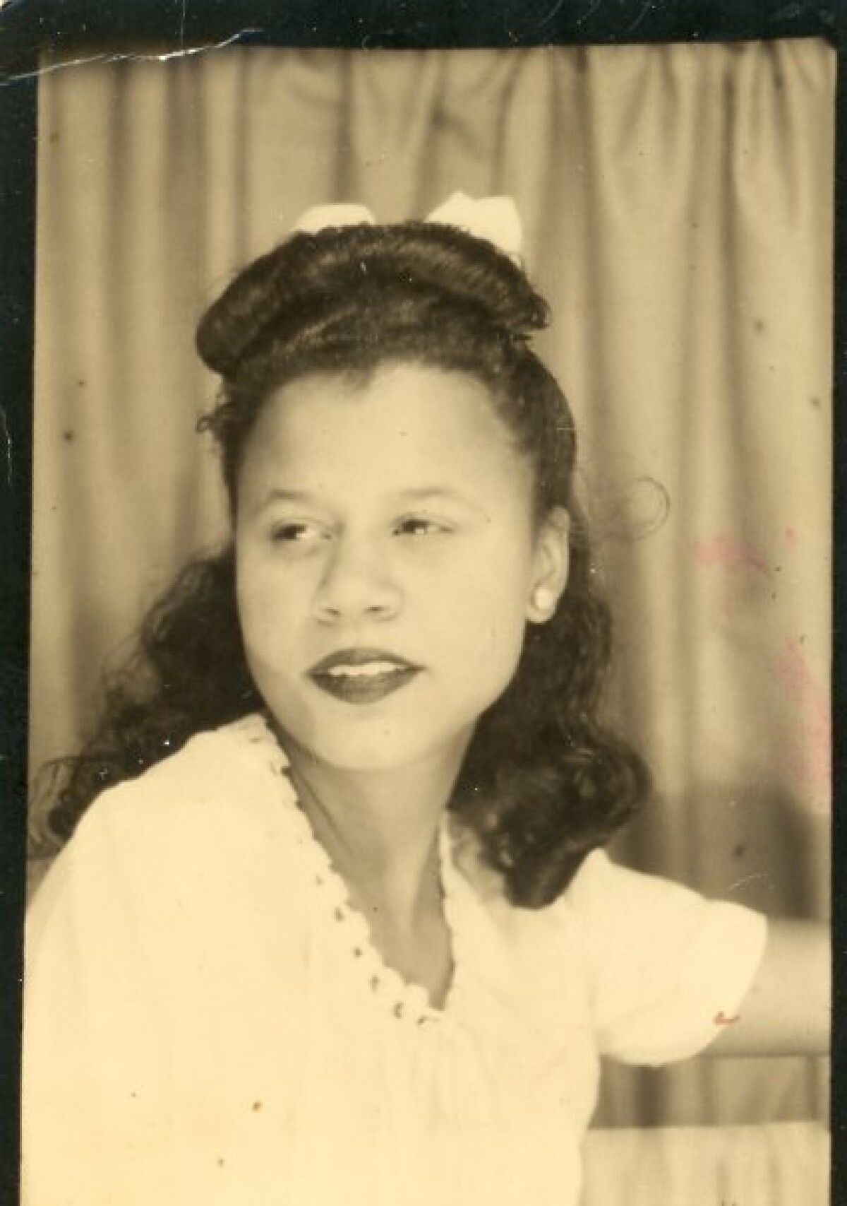 60 - Estine Davis Photo Collection