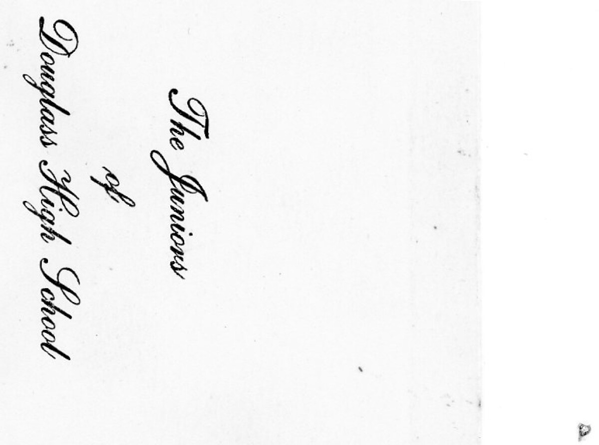 66 - Estine Davis Photo Collection
