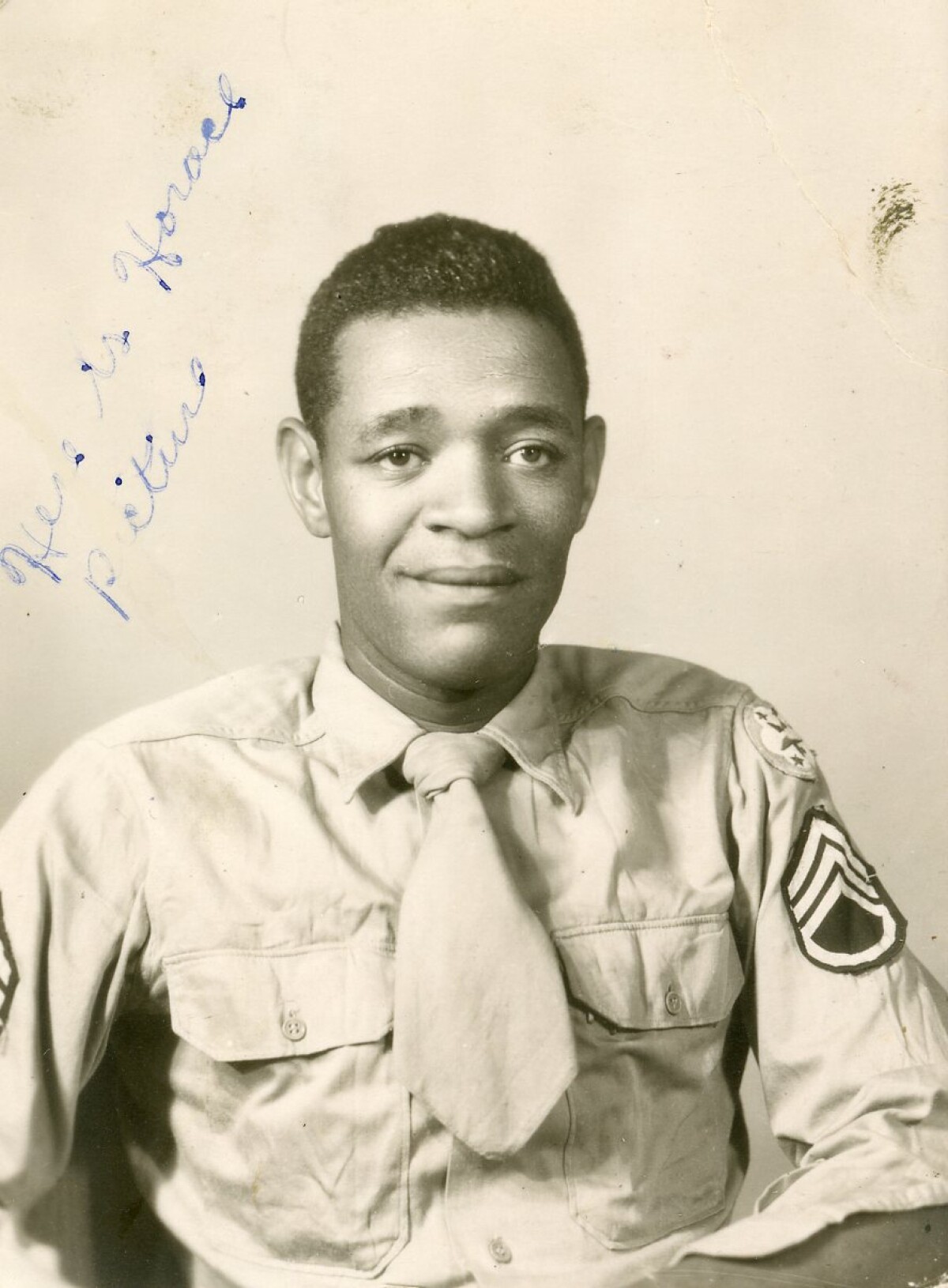 68 - Estine Davis Photo Collection