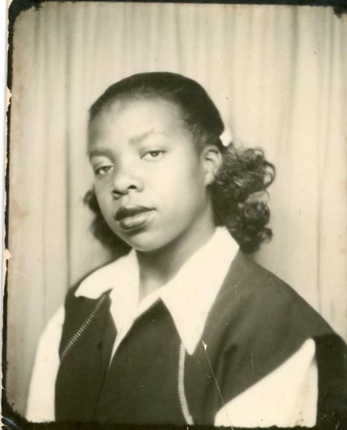 69 - Estine Davis Photo Collection