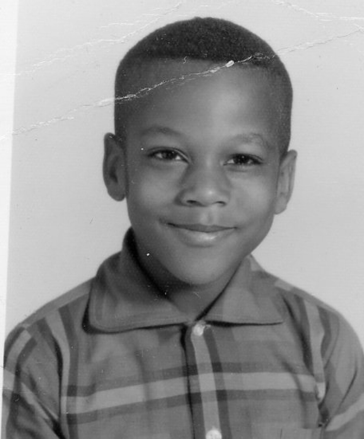 70 - Estine Davis Photo Collection
