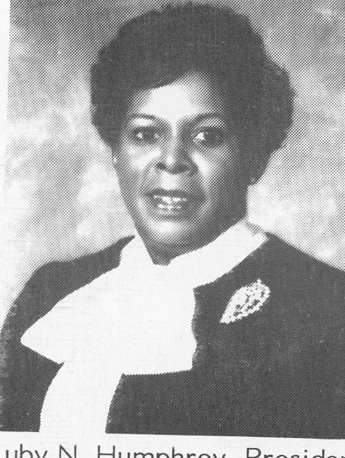 125 - Estine Davis Photo Collection