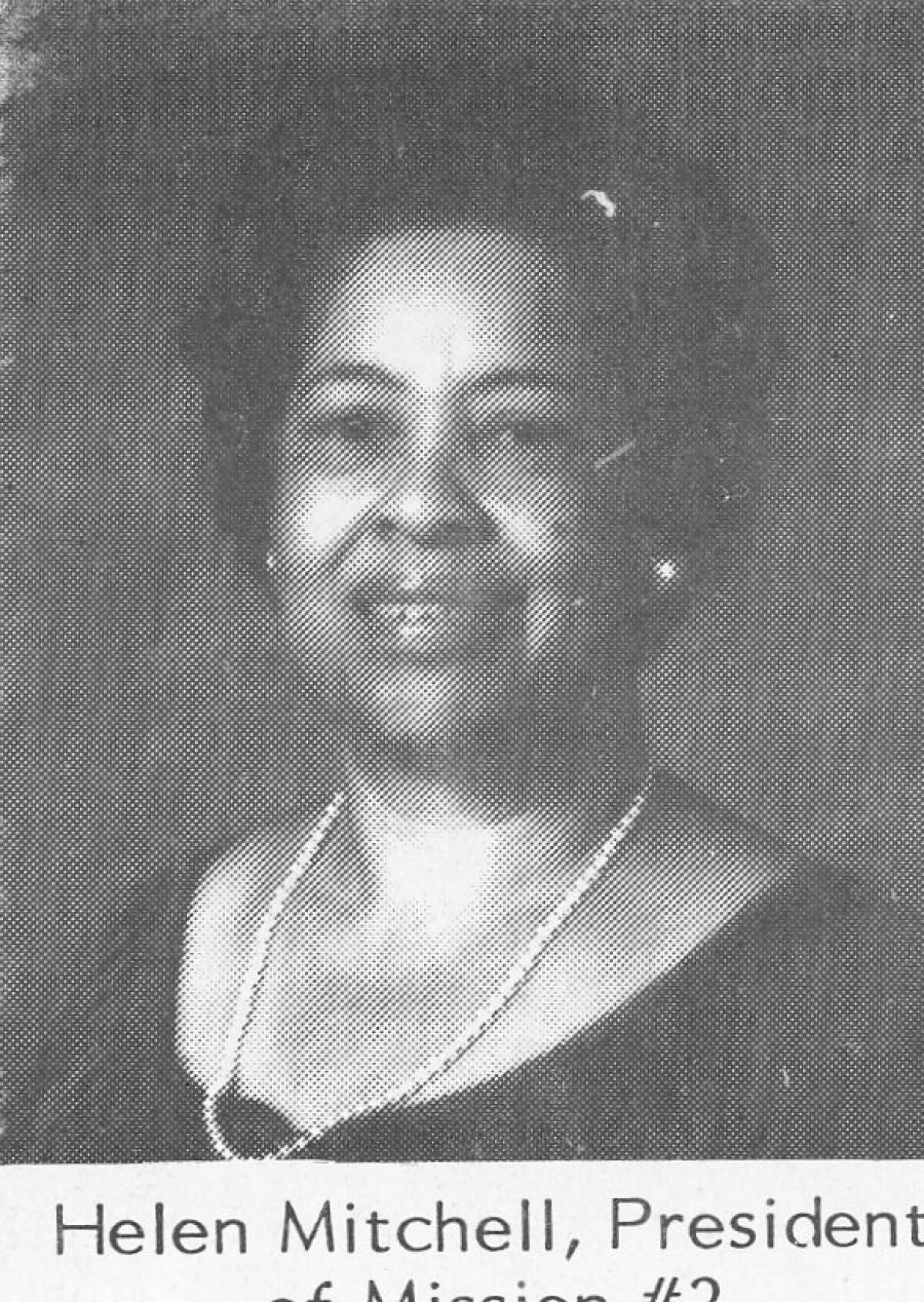 126 - Estine Davis Photo Collection