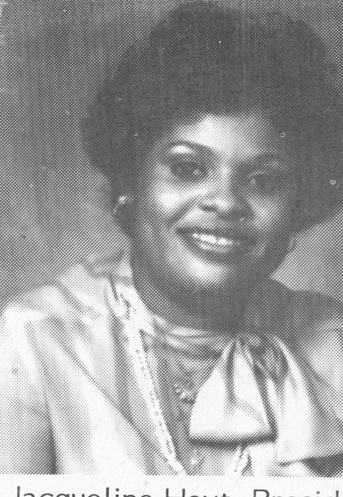 127 - Estine Davis Photo Collection