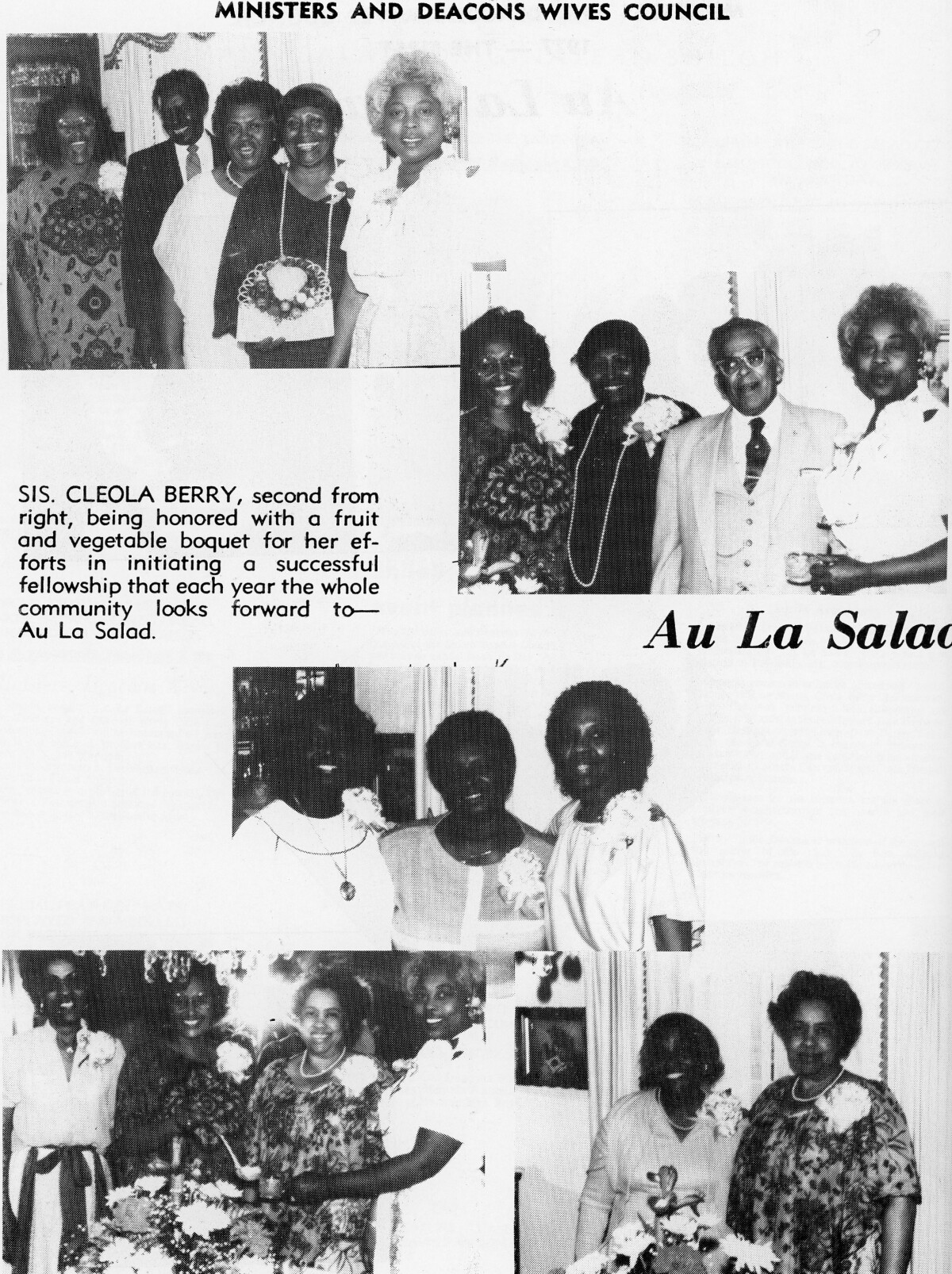 149 - Estine Davis Photo Collection