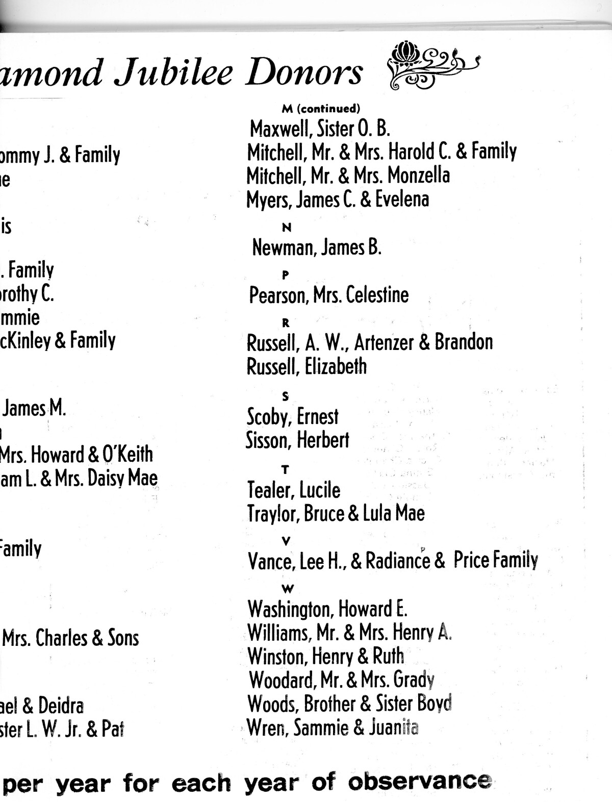 154 - Estine Davis Photo Collection