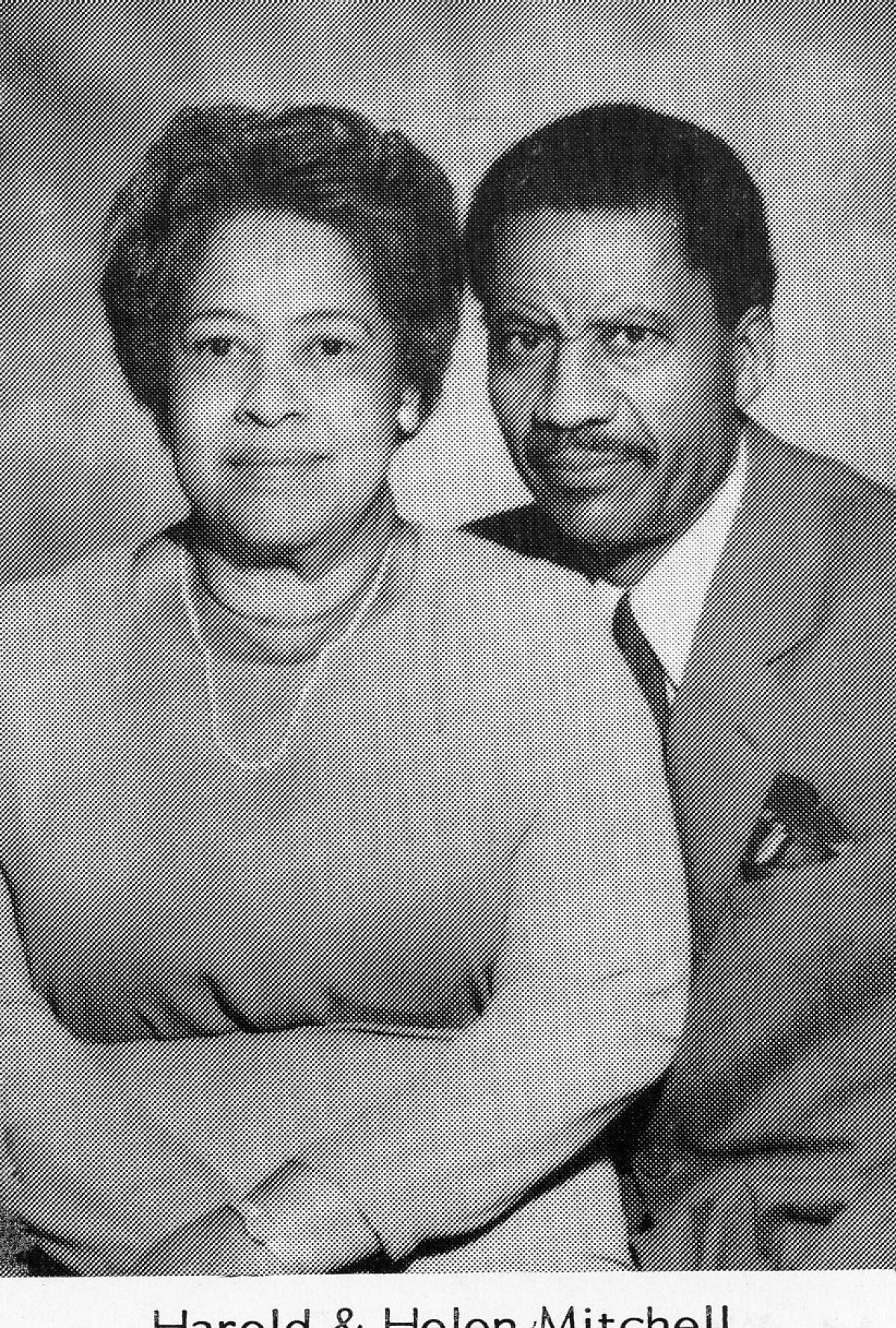 163 - Estine Davis Photo Collection