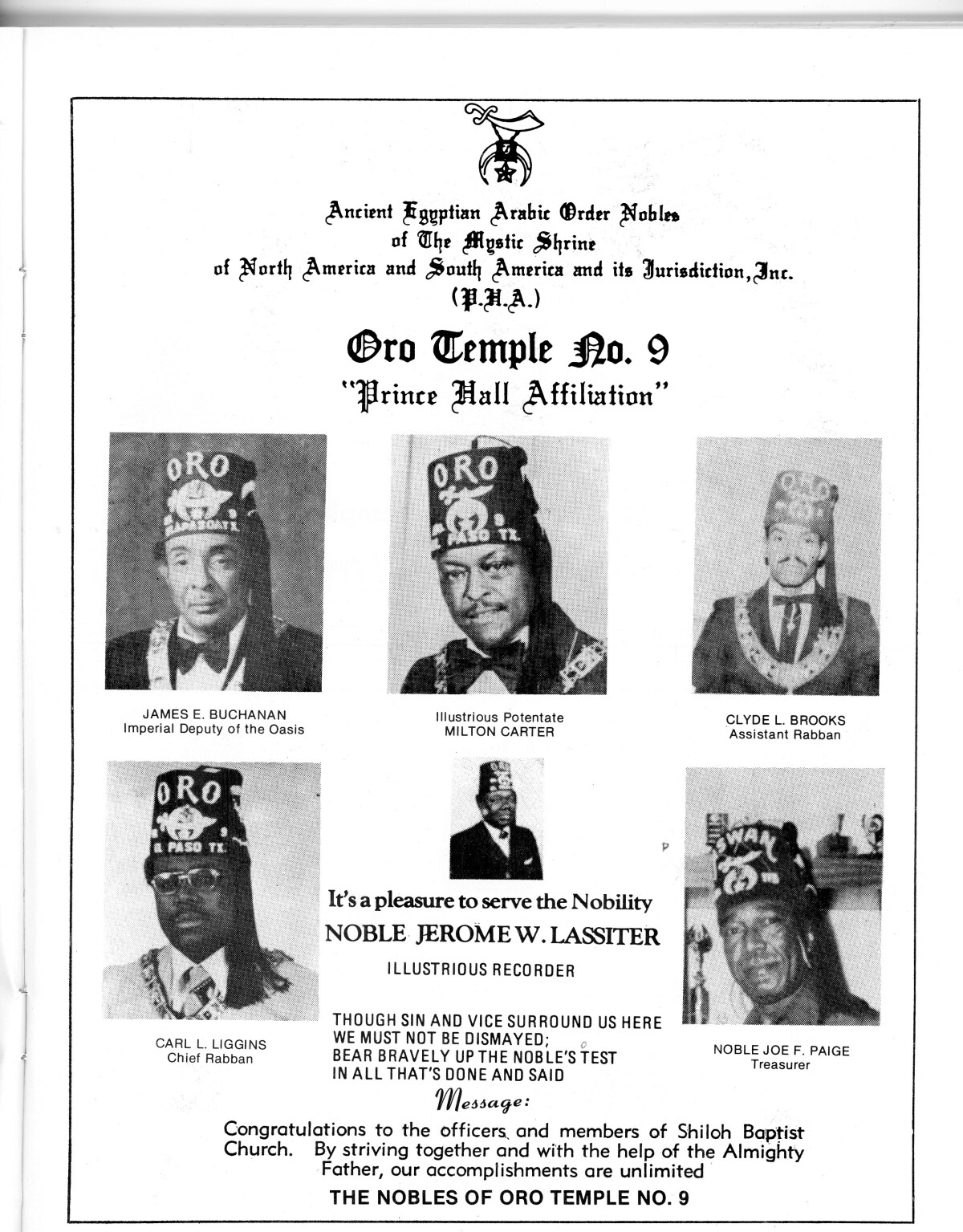 175 - Estine Davis Photo Collection
