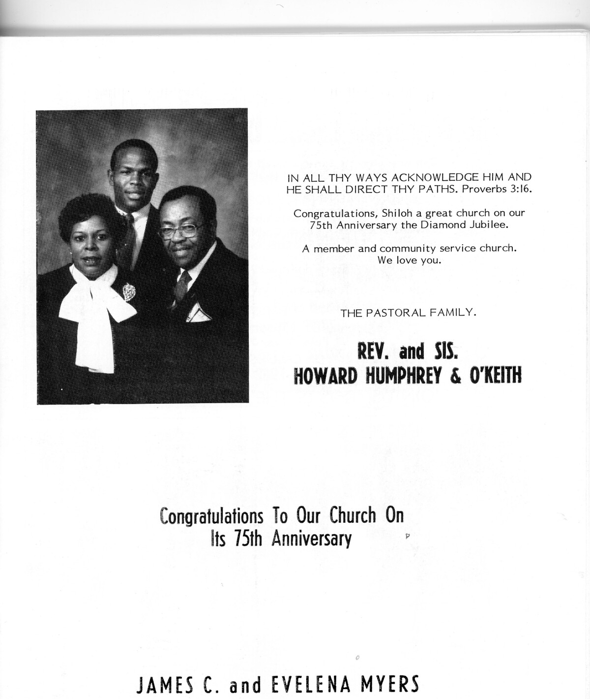 179 - Estine Davis Photo Collection