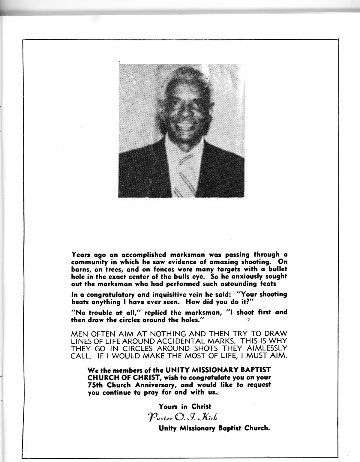 194 - Estine Davis Photo Collection