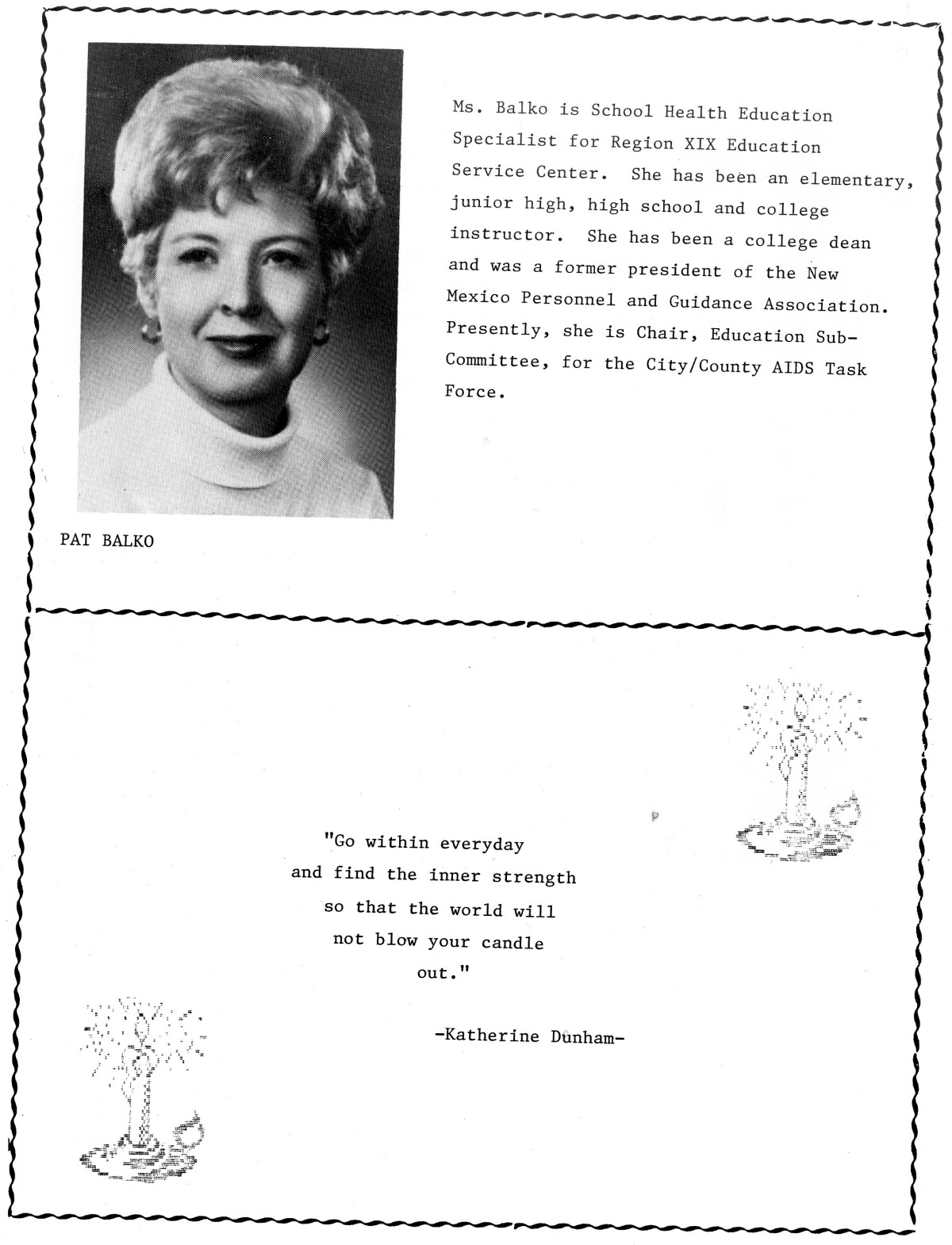 222 - Estine Davis Photo Collection