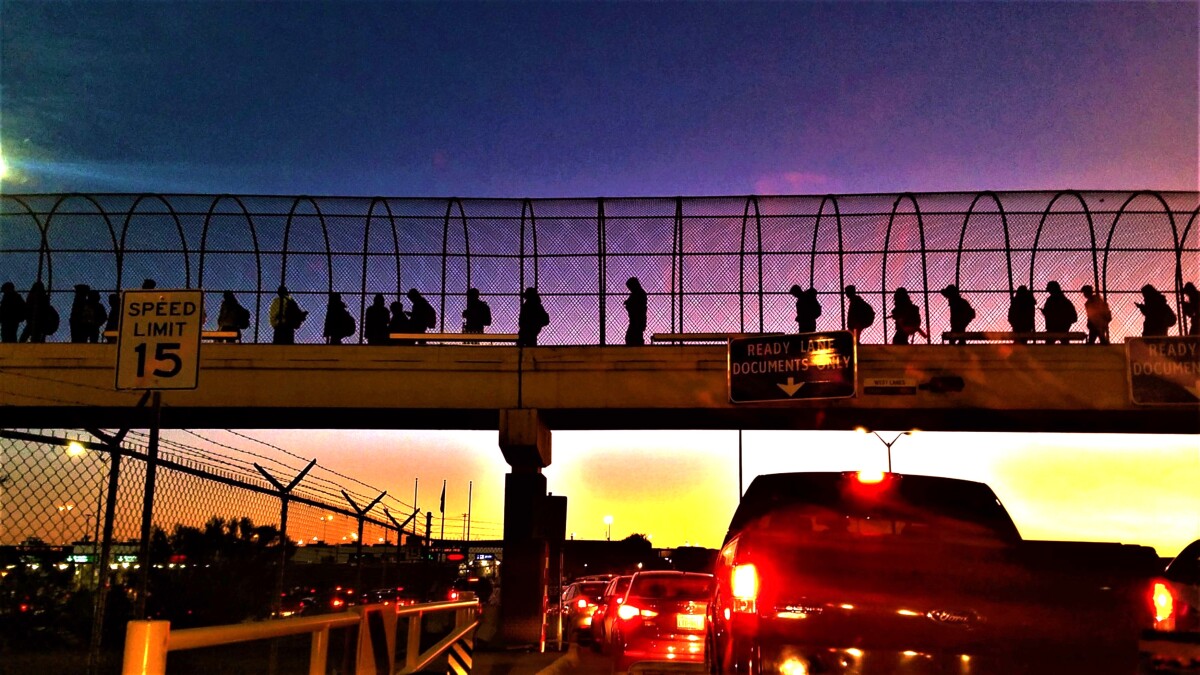 Photography by Beefy Ramírez
